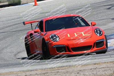 media/May-03-2024-PCA Central Coast (Fri) [[eaa7da0ee1]]/Red Group/Session 3 (Off Ramp)/